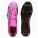 Puma ULTRA Match MxSG M 107753 01