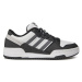 Adidas Sneakersy Team Court 2 Str IF1197 Čierna