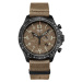 Traser H3 109459 P67 Officer Chrono 46mm