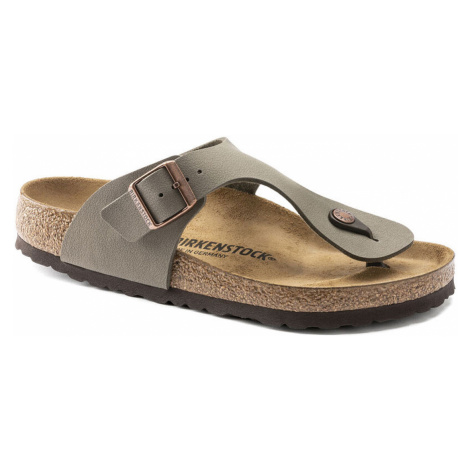 Pánske žabky Birkenstock