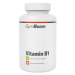 GymBeam Vitamín B1 90 kapsúl