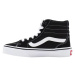 Vans YT Filmore Hi Jr VN0A5HZDIJU