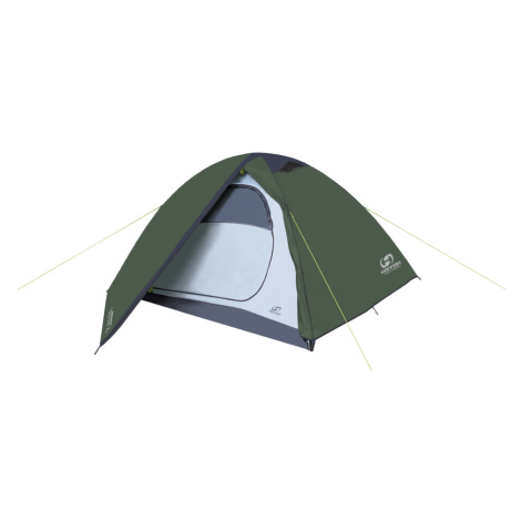Light tent Hannah SERAK 2 thyme
