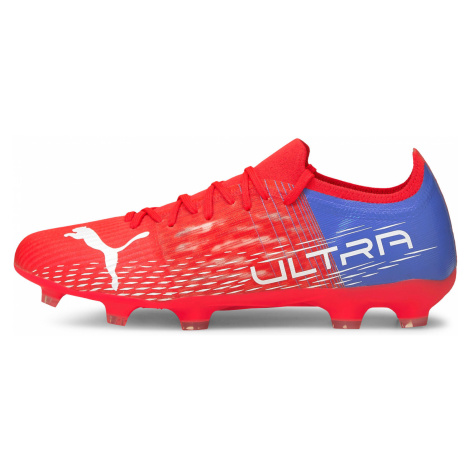 Kopačky Puma