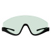 Gucci  Occhiali da Sole  GG1650S 005  Slnečné okuliare Čierna