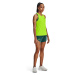 Šortky Under Armour Lighter Than Air Short Green