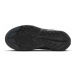 Nike STAR RUNNER 4 Detská bežecká obuv, čierna, veľkosť 29.5