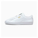 Puma Basket Classic XXI M 374923 01