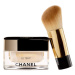 Chanel Rozjasňujúci krémový make-up Sublimage Le Teint 30 g 32 Beige Rosé