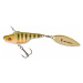 Gunki jigger s 5,5 cm 31,3 g wild perch