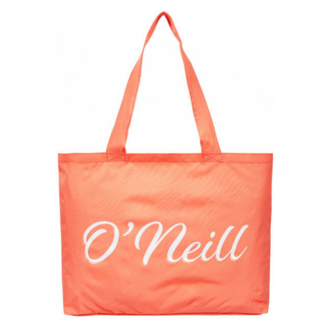 O'Neill Dámska taška Dámska taška, oranžová, veľkosť