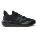 Adidas Sneakersy Fortarun 3.0 J IH2843 Čierna