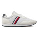 Topánky Tommy Hilfiger Lo Runner Mix M FM0FM04958YBS