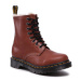 Dr. Martens Glady 1460 Serena 27782225 Hnedá