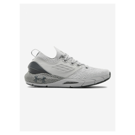 Pánske tréningové topánky Under Armour