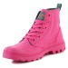 Palladium Pampa Monopopop W 99140-679-m