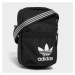 adidas Taška Ac Festival Bag