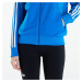 Mikina adidas Adicolor Classics Loose Firebird Track Top