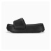 Puma Karmen Slide W 389073-01