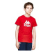 Dětské tričko Jr model 17187763 - Kappa
