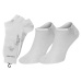 Ponožky Calvin Klein 2Pack 701218707002 White