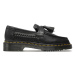 Dr. Martens Loafers Adrian Woven 31621001 Čierna