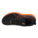 Pánska bežecká obuv Trabuco Max M 1011B028-005 - Asics