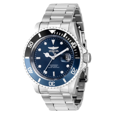 INVICTA 43545