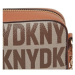 DKNY Kabelka Seventh Avenue Sm Ca R33E2Y34 Hnedá