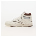 Tenisky Reebok Bb 4000 Ii Mid Chalk/ Mahogany/ Bon