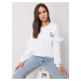 Sweatshirt-RV-BL-7329.99-white