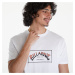 Billabong Arch SS Tee White