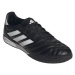 Tenisky adidas Copa Gloro IN M IF1831