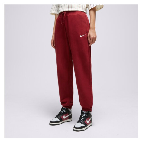 Nike Nohavice W Nsw Phnx Flc Hr Os Pant