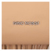 Dámské kabelky Gino Rossi CSN5216 koža(useň) lícová