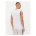 Emporio Armani Underwear Tank top 112089 4R755 00010 Biela Slim Fit