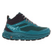 Inov-8 Rocfly G 390 GTX W pine/teal/slate UK 6,5 women's outdoor shoes