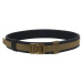 Opasok Helikon-Tex® Cobra Competition Range Belt® - coyote