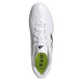 Topánky adidas Copa Pure.4 FxG M GZ2536