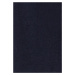 BENCH Nohavičky  námornícka modrá / sivá melírovaná / ohnivo červená / biela