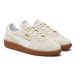 Puma Sneakersy Palermo 396463-11 Béžová