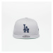 New Era 950 Mlb Team Side Patch 9FIFTY Los Angeles Dodgers
