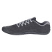 Tenisky Merrell Vapor Glove 3 Luna Ltr Black/ Charcoal