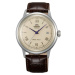 Orient Bambino Automatic FAC00009N0