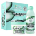 GARNIER Fructis Hair Food Aloe vera Sada