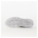 Tenisky adidas x Stella McCartney Earthlight Ftw White/ Dove Grey/ Core Black EUR 38