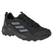 Obuv Adidas Terrex Eastrail GTX M