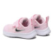 Nike Topánky Star Runner 3 (TDV) DA2778 601 Ružová