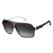 Carrera CARRERA1001/S 80S/9O - ONE SIZE (62)