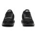 Sprandi Sneakersy BP70-23787 Čierna